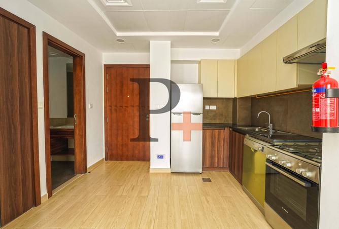 15656985 - صورة العقار 3