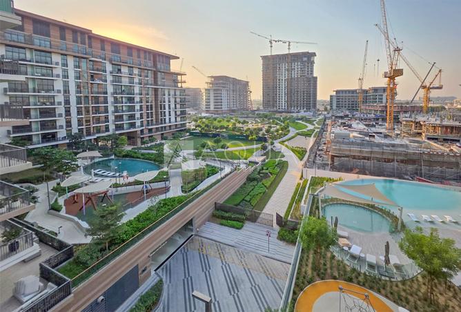 15657016 - الصورة الرئيسية للعقار