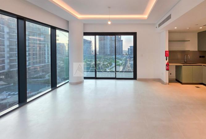 15657016 - صورة العقار 3