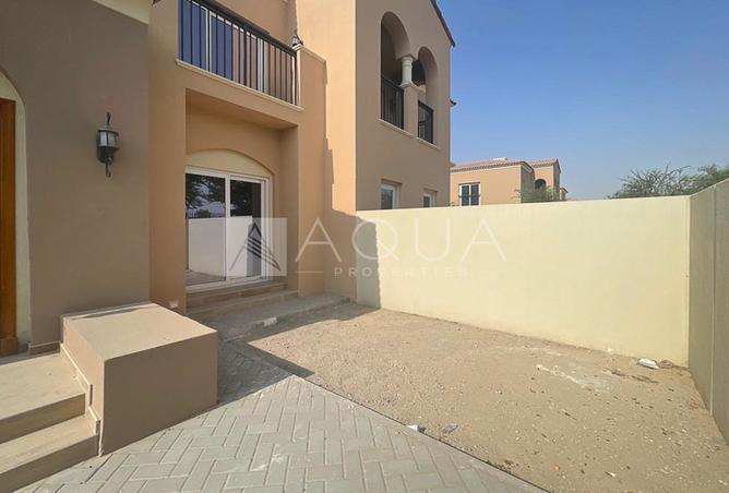 15657009 - صورة العقار 2