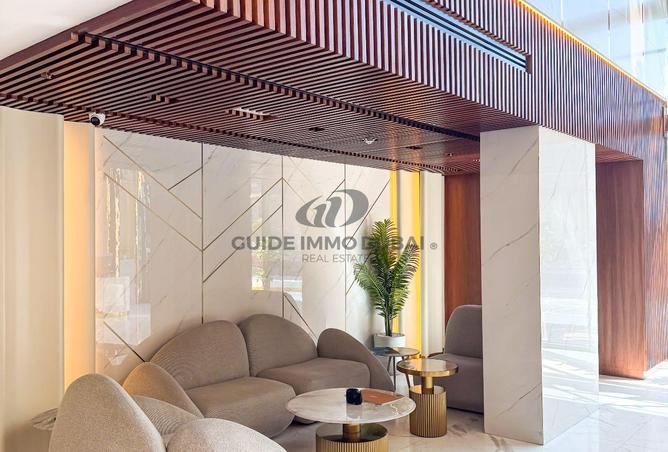 15657246 - الصورة الرئيسية للعقار