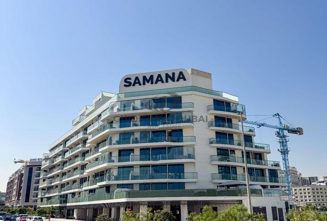 15657246 - صورة العقار 3