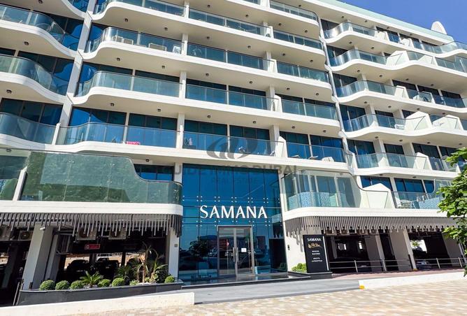 15657246 - صورة العقار 2