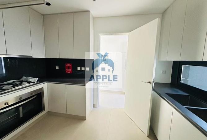 15657160 - صورة العقار 3