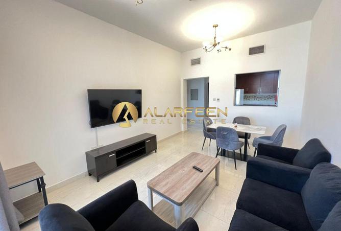 15657153 - صورة العقار 3