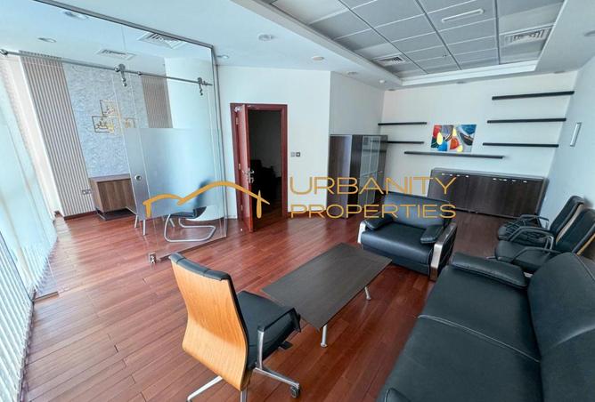 15657605 - Property Main Image