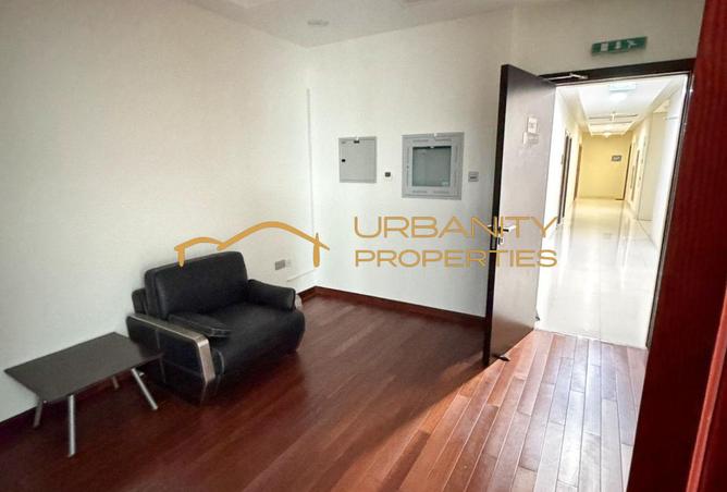 15657605 - Property Image 2