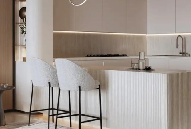 15657209 - Property Main Image