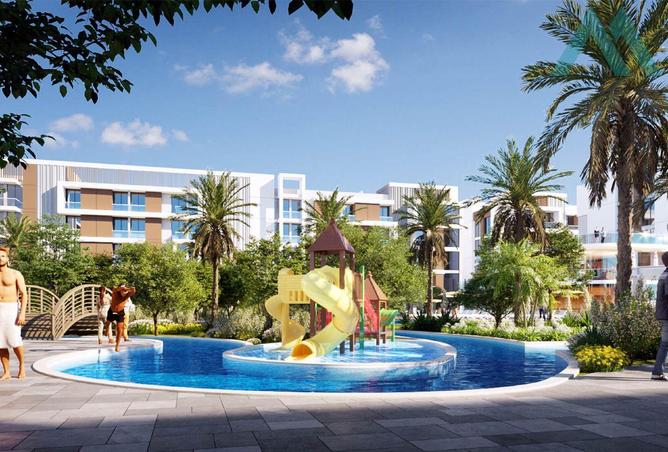 15657206 - الصورة الرئيسية للعقار