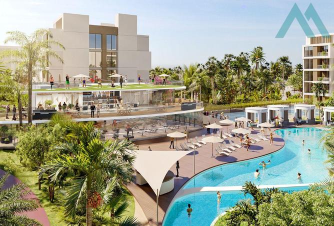 15657206 - صورة العقار 3