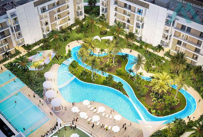 15657206 - صورة العقار 2