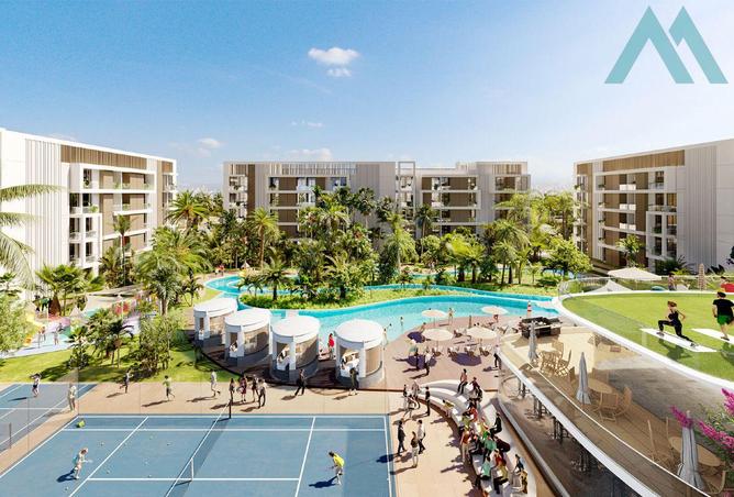 15657206 - Property Image 3