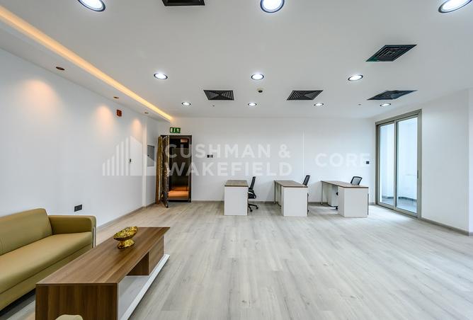 15657168 - صورة العقار 3