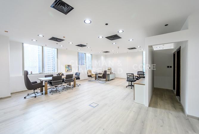 15657168 - صورة العقار 2