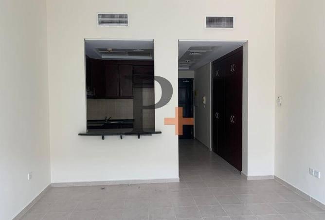 15657170 - Property Main Image