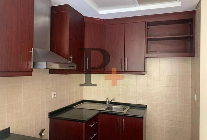 15657170 - Property Image 3