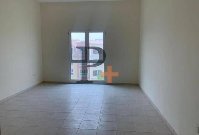 15657170 - Property Image 2