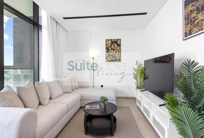 15657175 - Property Image 3