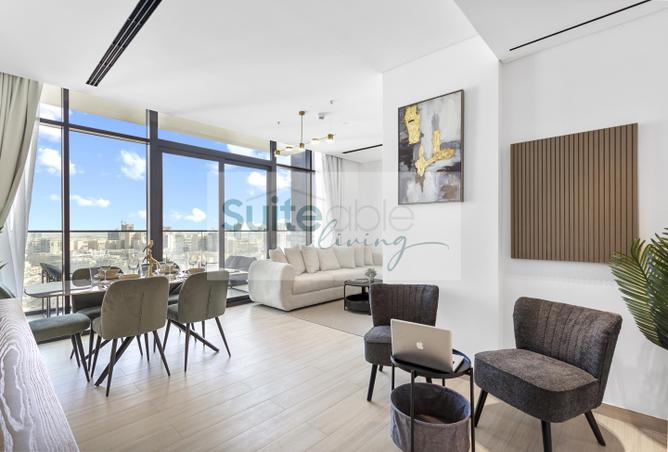 15657175 - Property Main Image