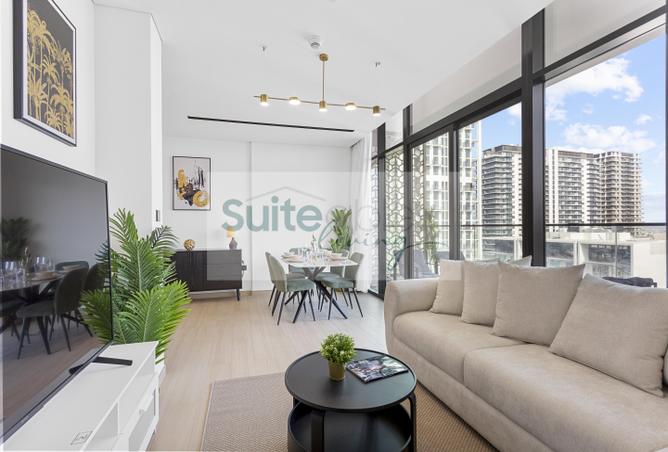 15657175 - Property Image 2