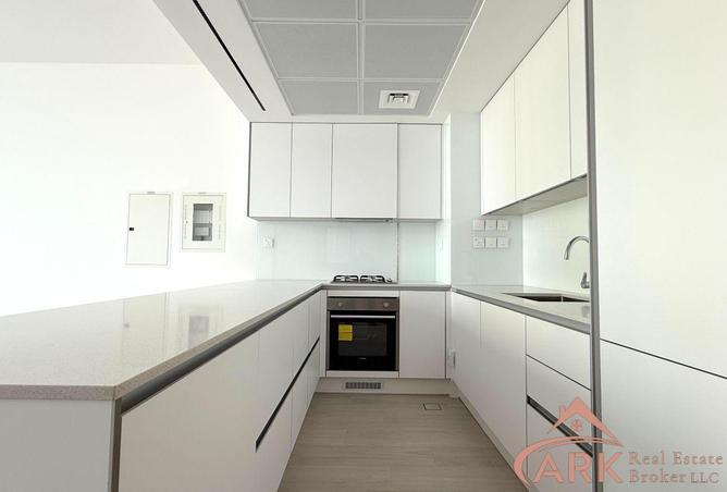 15662161 - صورة العقار 3