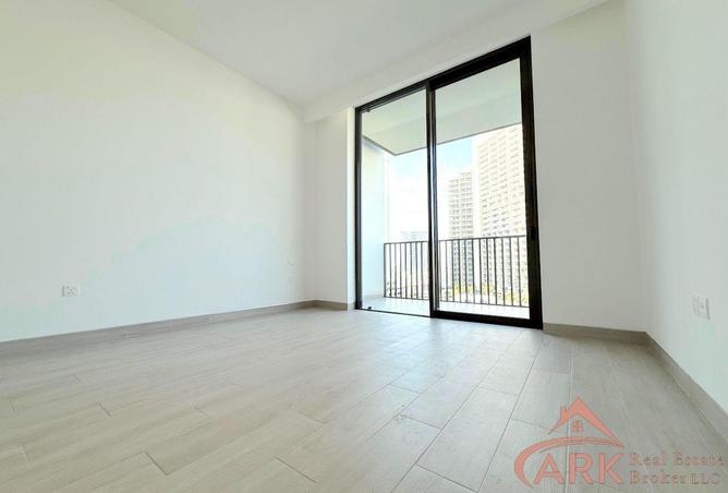 15662161 - صورة العقار 2