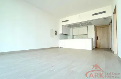 شقة - غرفة نوم - 2 حمامات للبيع في لوما بارك فيوز - منطقة 14 - قرية جميرا الدائرية - دبي