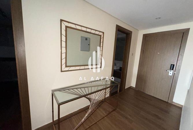 15657219 - صورة العقار 2