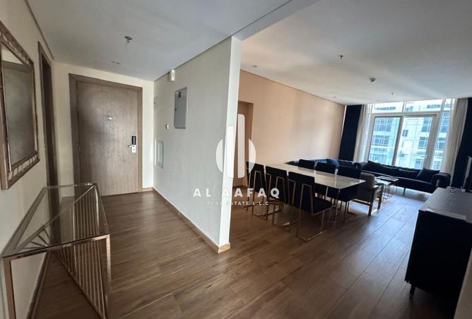 15657219 - الصورة الرئيسية للعقار