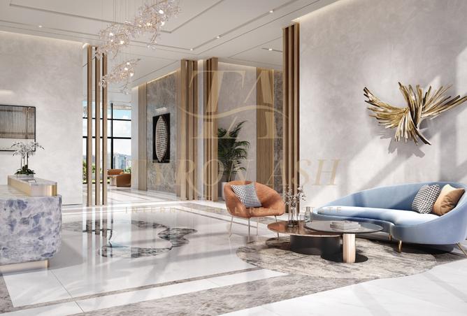 15657188 - صورة العقار 2