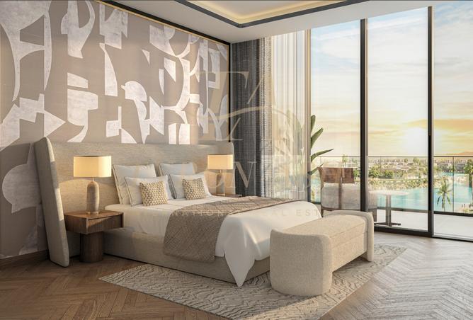 15657188 - صورة العقار 3