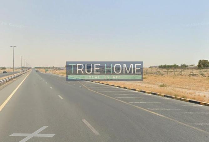 15657223 - صورة العقار 3