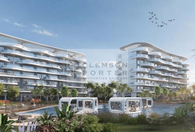 15658177 - صورة العقار 3