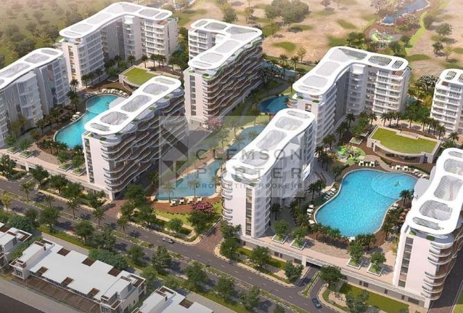 15658177 - صورة العقار 2