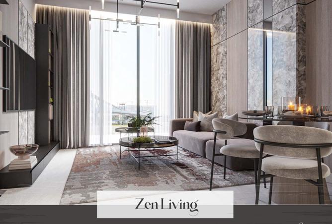 15657353 - صورة العقار 2