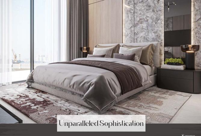 15657353 - صورة العقار 3