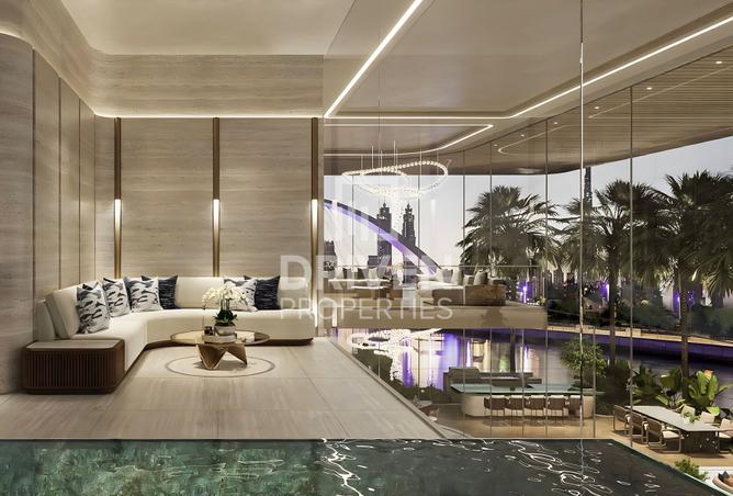 15658444 - Property Image 3