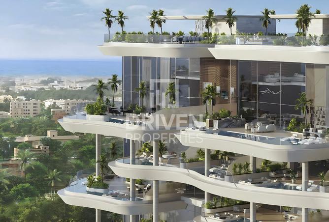 15658444 - Property Main Image