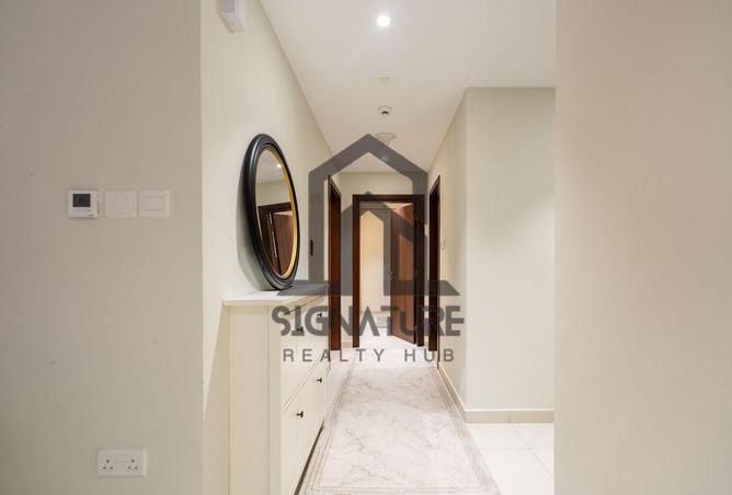 15657480 - Property Image 3