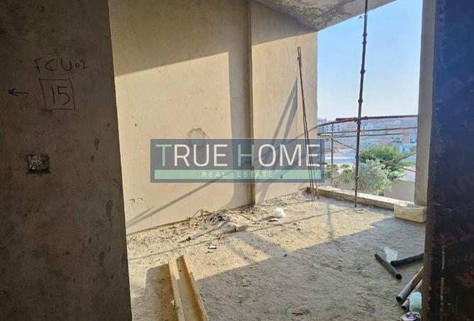 15657272 - صورة العقار 3