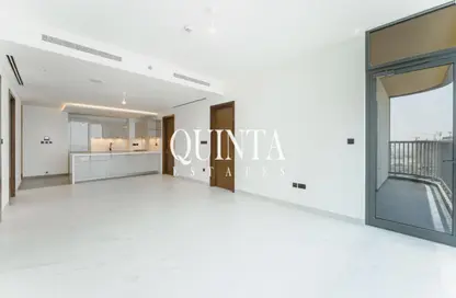 شقة - 3 غرف نوم - 4 حمامات للايجار في برج The Crest A - ذا كريست - صبحا هارتلاند - مدينة الشيخ محمد بن راشد - دبي