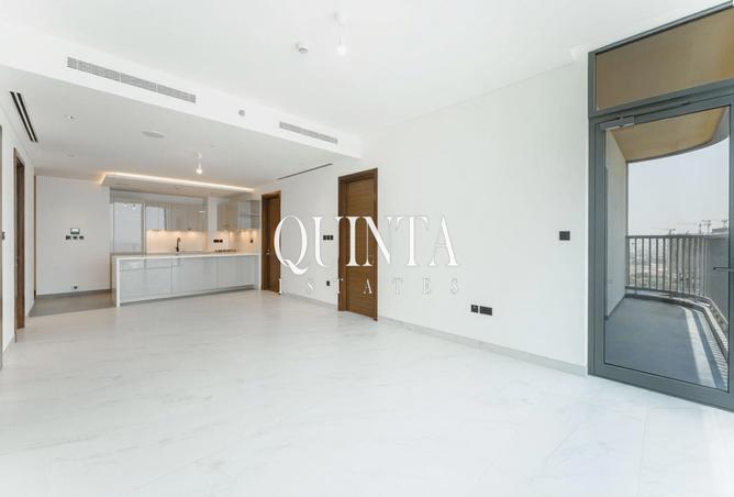 15498382 - الصورة الرئيسية للعقار