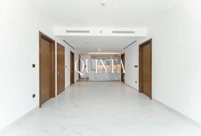 15498382 - صورة العقار 2