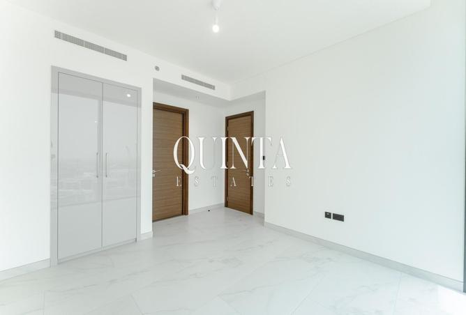 15498382 - صورة العقار 3