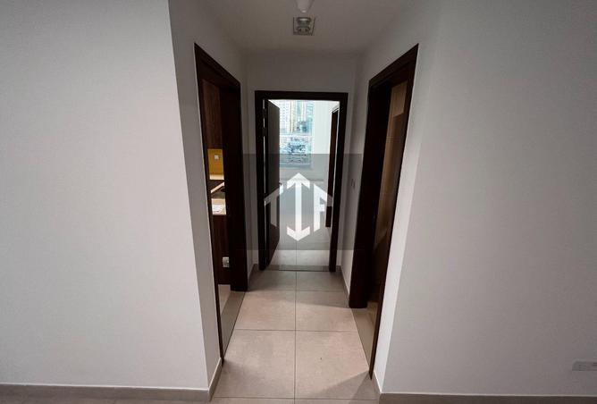 15659788 - الصورة الرئيسية للعقار