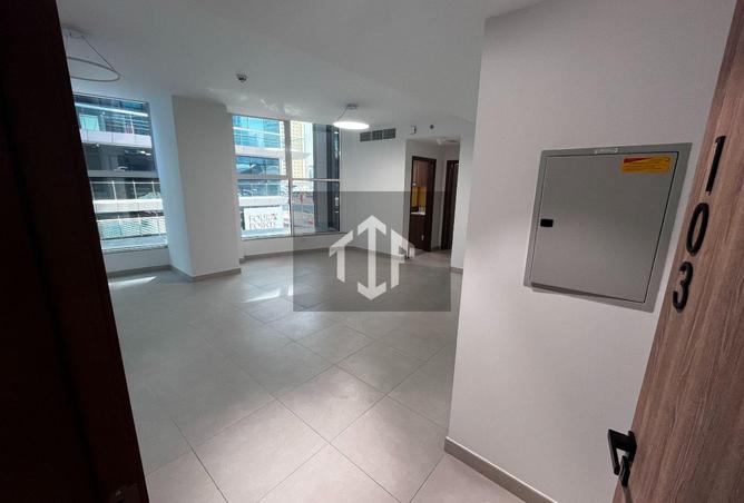 15659788 - صورة العقار 2