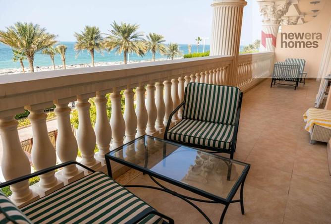 15657364 - صورة العقار 2