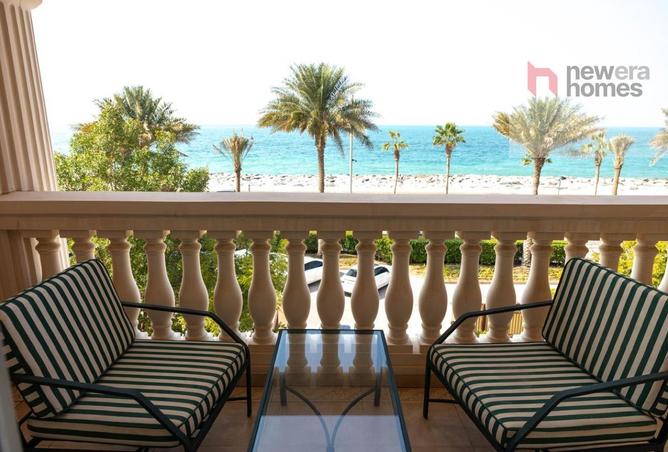 15657364 - صورة العقار 3