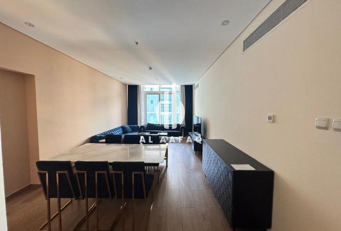 15657290 - صورة العقار 3