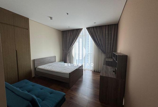 15657290 - الصورة الرئيسية للعقار